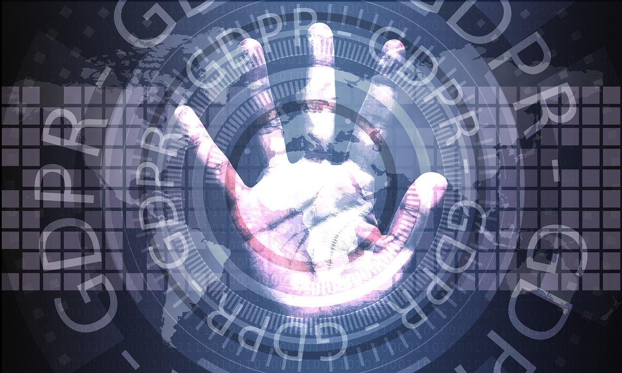 今日股市最新消息，市場走勢分析與展望