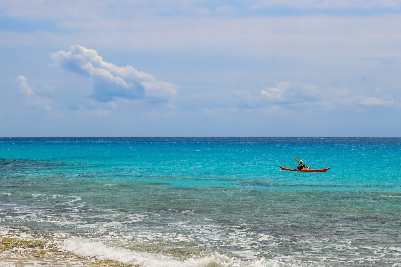 光緒元寶銅幣最新動(dòng)態(tài)，收藏市場(chǎng)的新焦點(diǎn)揭秘