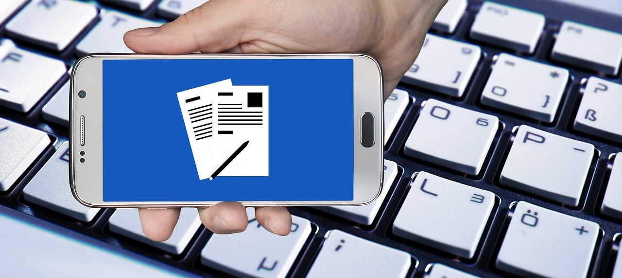 最新自動啤機(jī)招聘信息概覽，求職者的首選指南