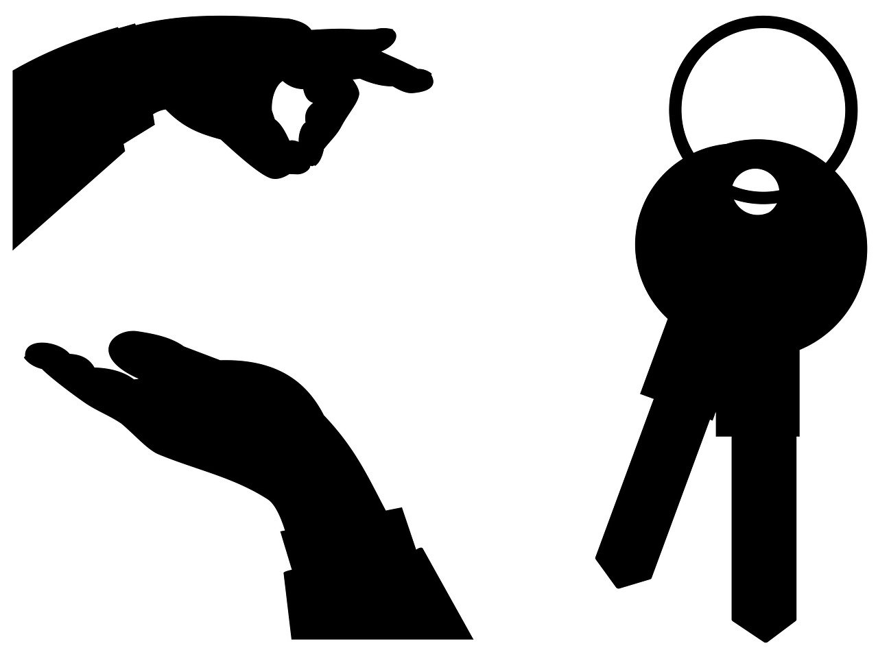 若水盈盈 第23頁