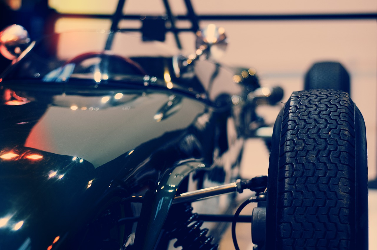 五車(chē)地棚改最新動(dòng)態(tài)，重塑城市面貌，提升居民生活品質(zhì)啟動(dòng)實(shí)施