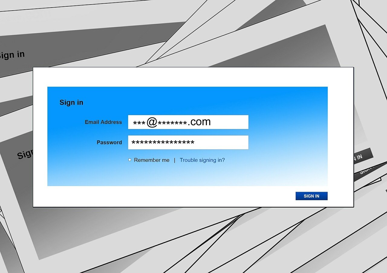 Kindle安卓客戶(hù)端最新更新，用戶(hù)體驗(yàn)的新篇章及其影響