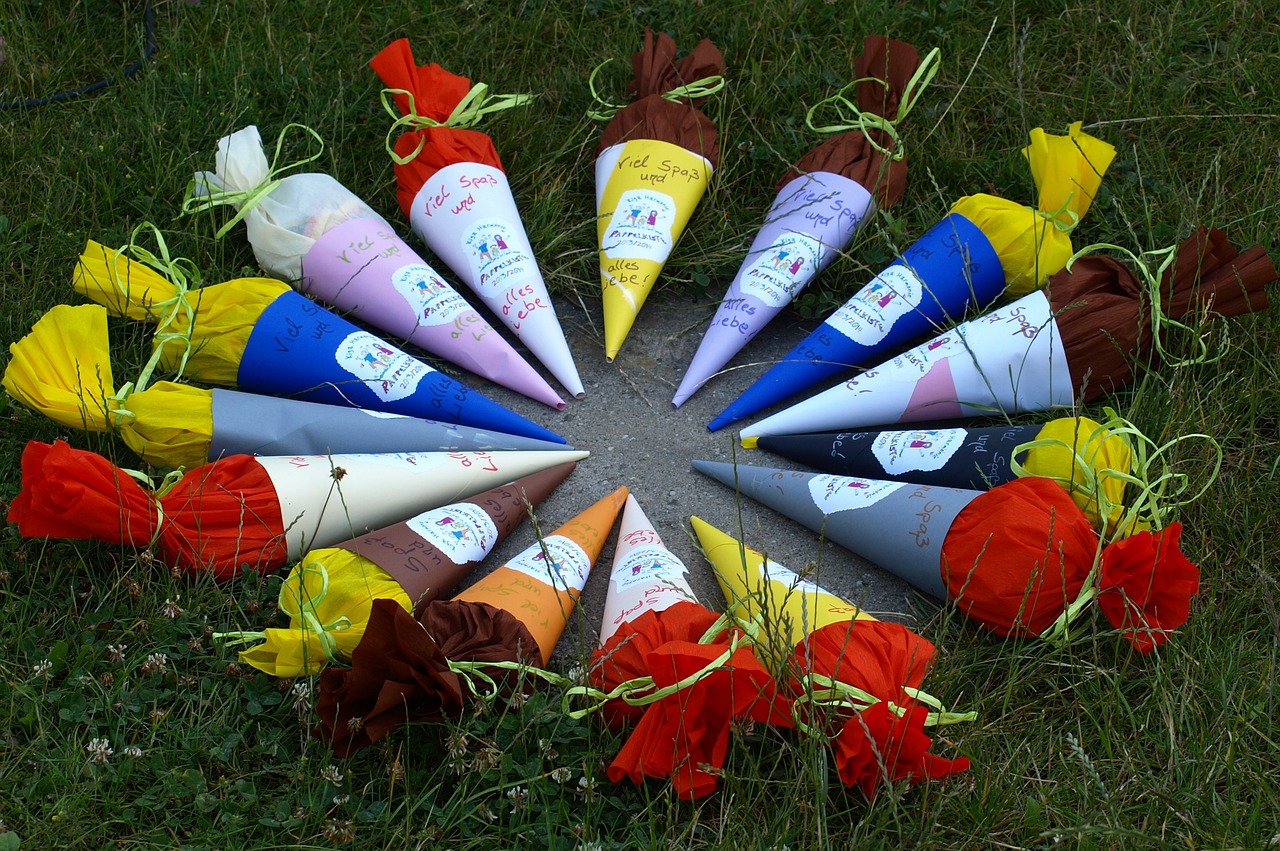 南京鐵心橋最新動態(tài)，城市發(fā)展的脈搏與未來展望