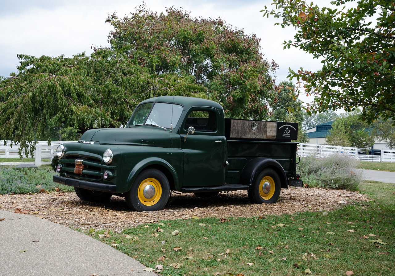 湖北皮卡解禁最新動(dòng)態(tài)，推動(dòng)皮卡文化繁榮與發(fā)展