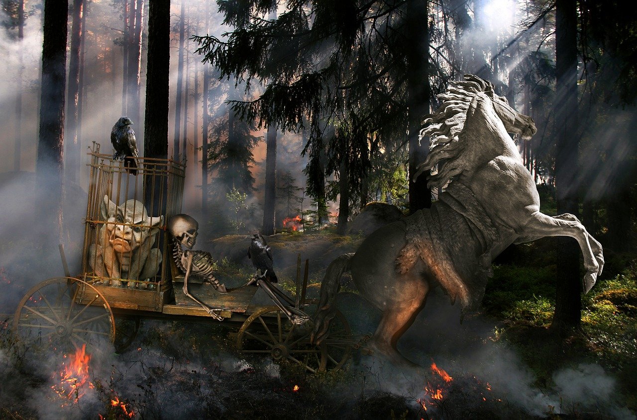 龍王傳說(shuō)最新章節(jié)揭秘，神秘起點(diǎn)篇章