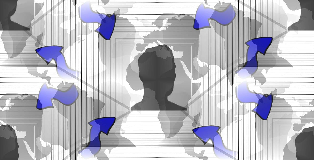 關(guān)于mpmp77最新地址的文章，警惕網(wǎng)絡(luò)犯罪，遠離非法內(nèi)容風險警告！