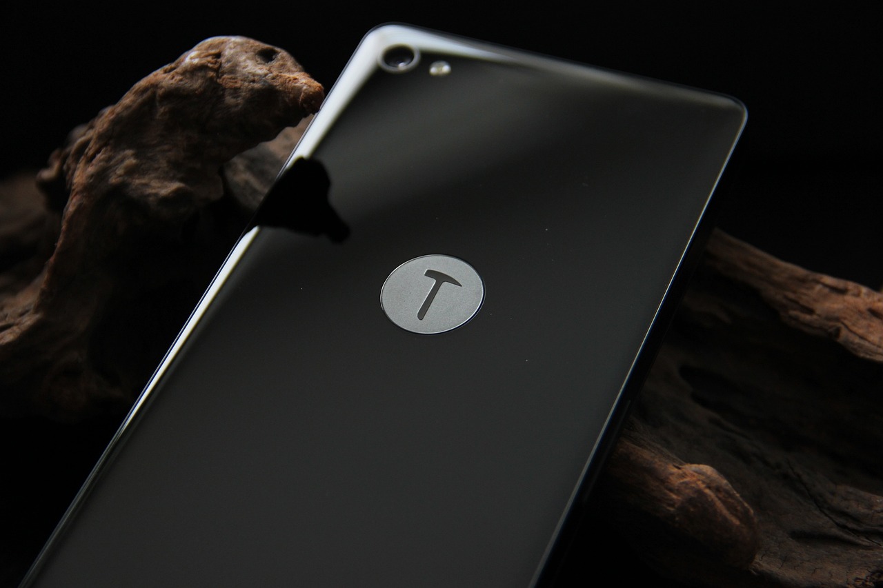 日本最新電子產(chǎn)品2017，前沿科技與獨(dú)特設(shè)計(jì)的融合創(chuàng)新