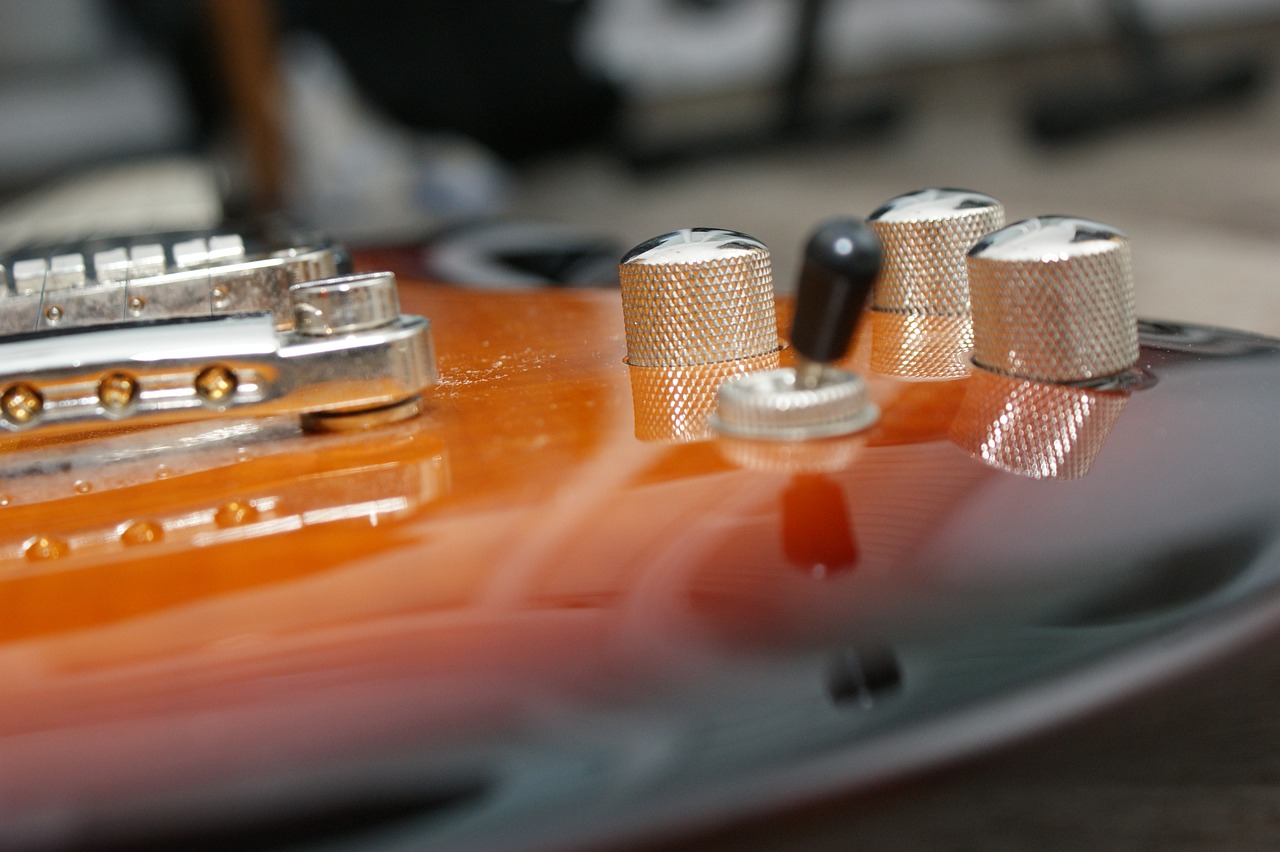 應用案例 第601頁