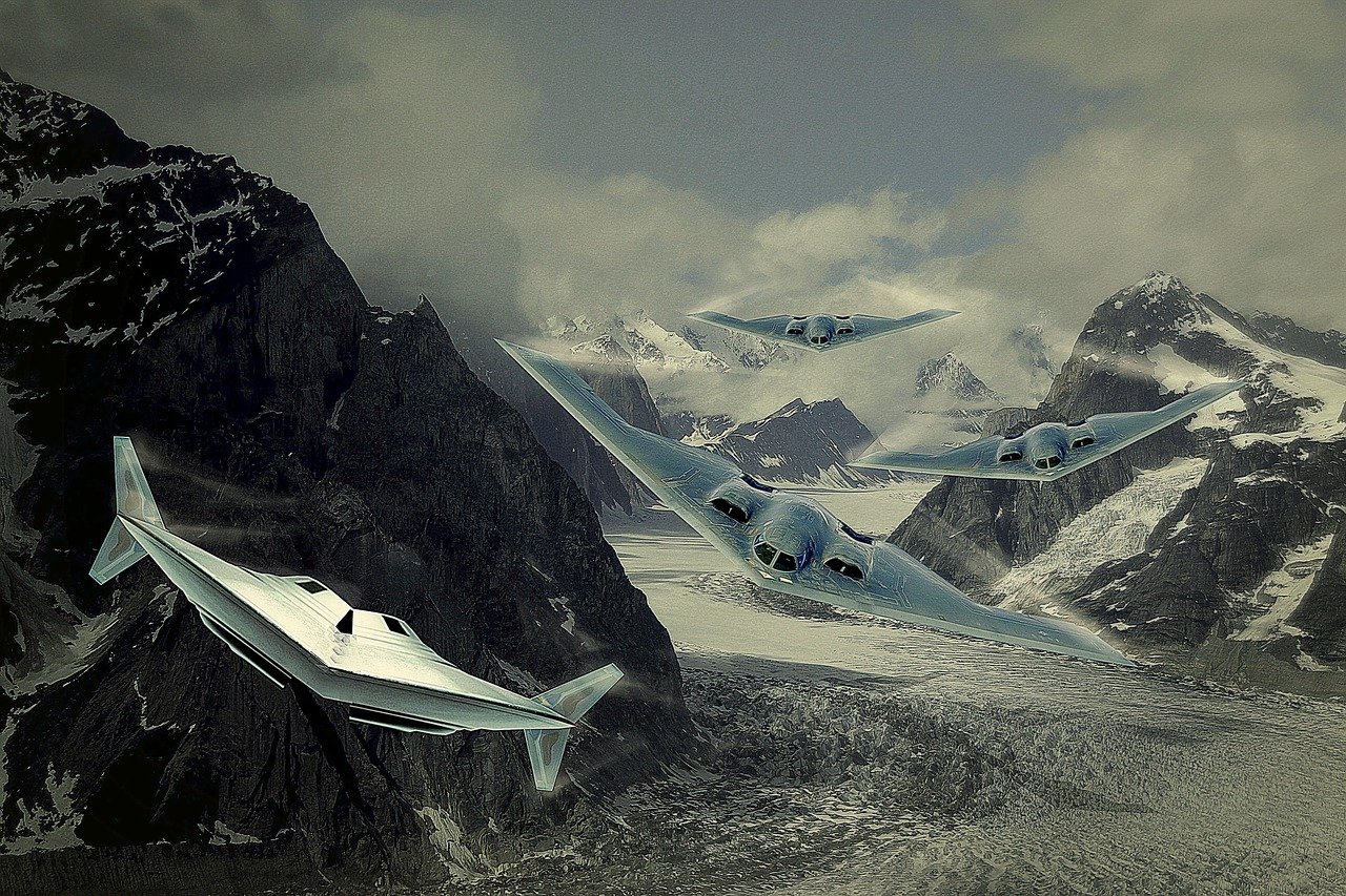 最新玄幻小說排行榜2014，熱血奇幻世界探險之旅