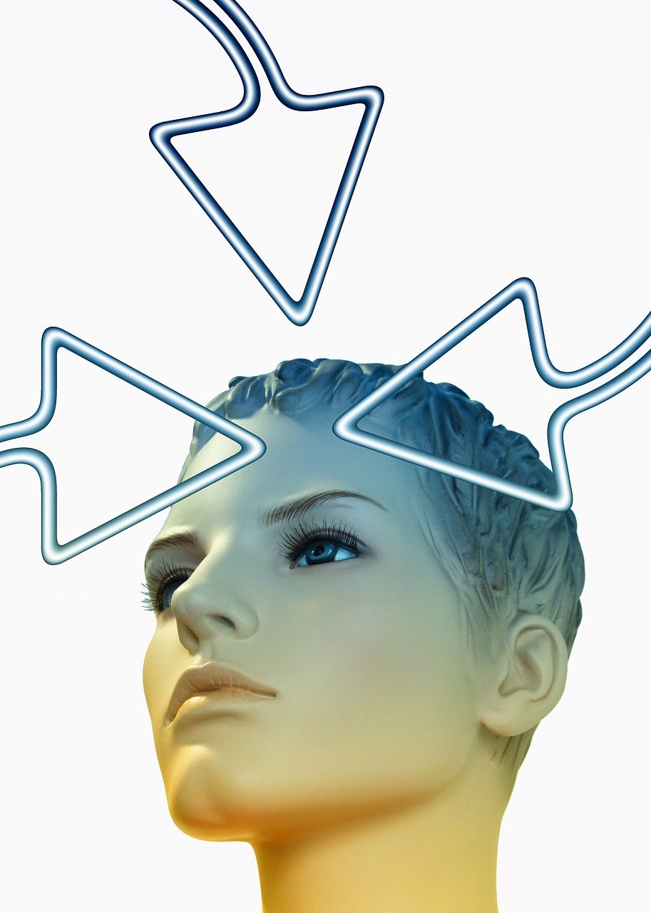 昌平科技園區(qū)最新招聘動態(tài)，園區(qū)招聘趨勢及其影響分析