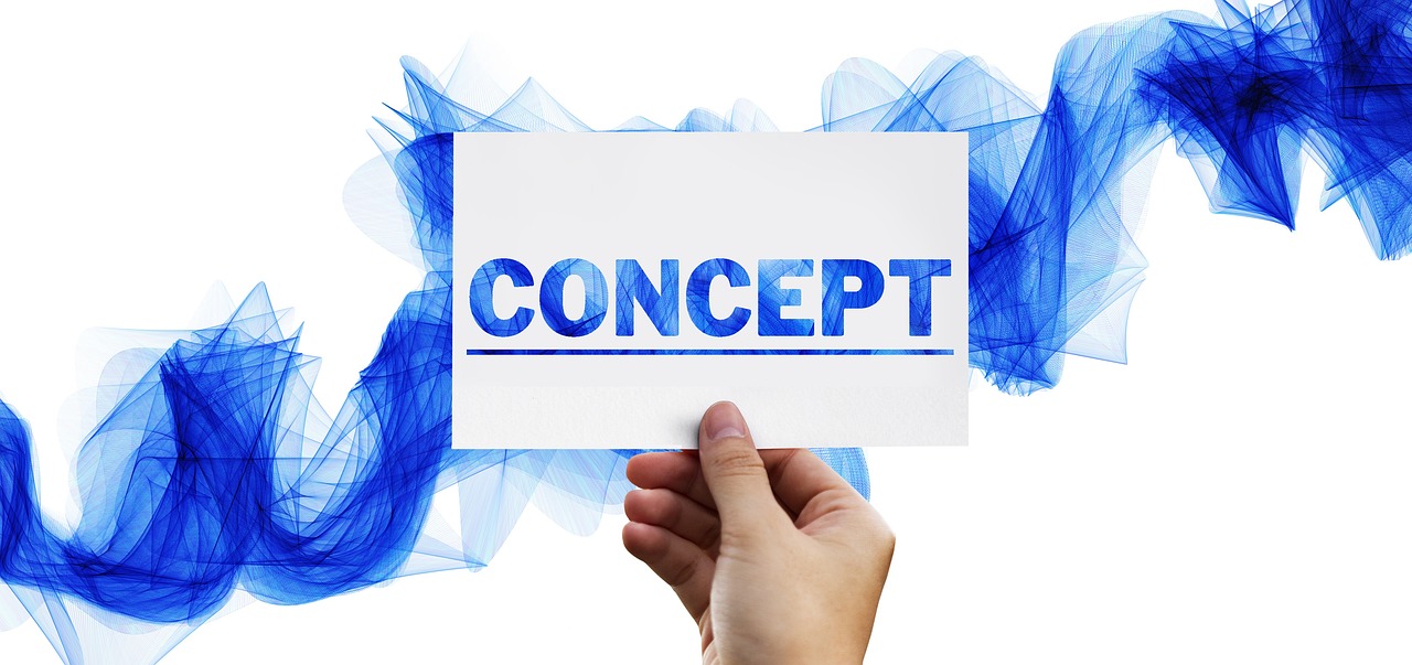 探索無聊天文件的微信世界，最新微信版本更新解析