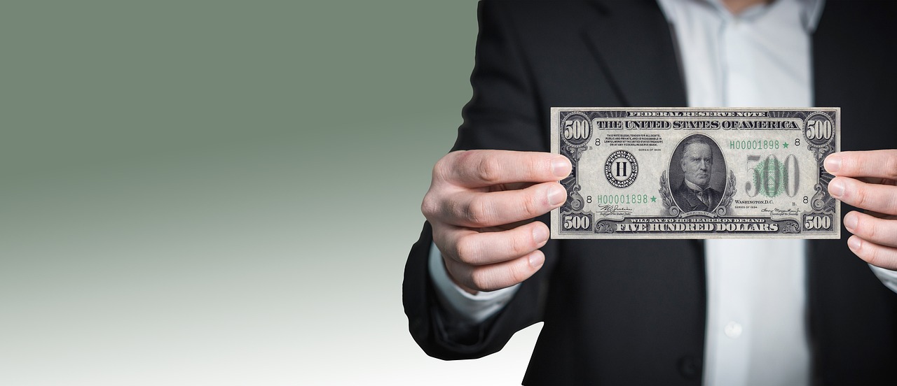 昭通市張朝東最新信息概述，最新動(dòng)態(tài)與進(jìn)展速遞