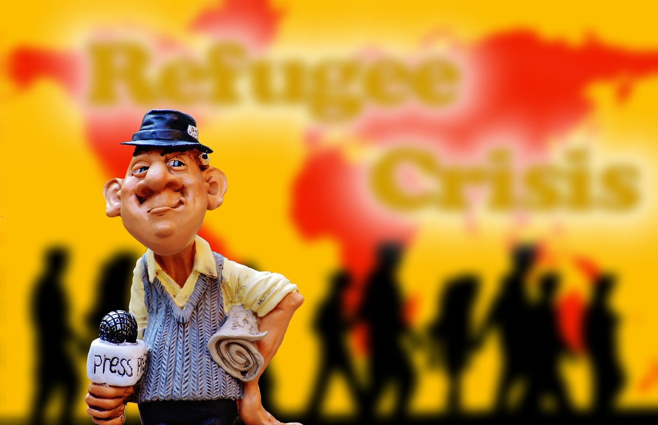 中日最新消息深度解析，今日新聞聚焦中日動態(tài)