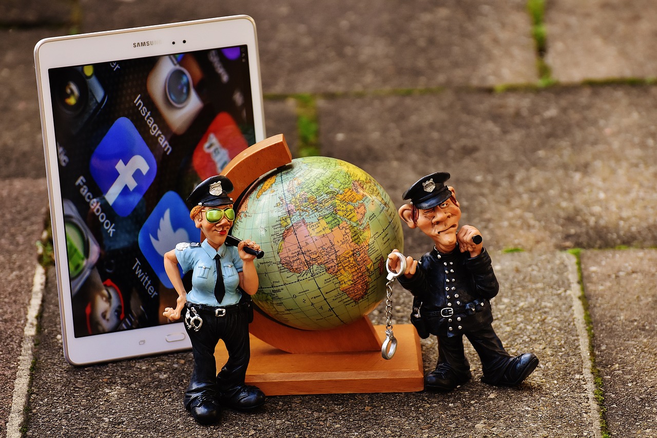 政府購(gòu)買服務(wù)最新動(dòng)態(tài)，深化改革助力社會(huì)多元共治