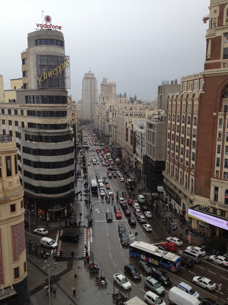 古冶林西大樓最新招聘，探尋職業(yè)發(fā)展的新起點