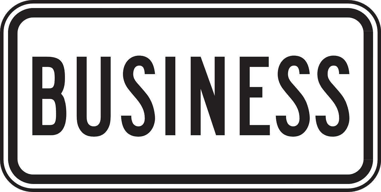 永和珠江嘉園最新消息深度解析，最新動態(tài)一覽