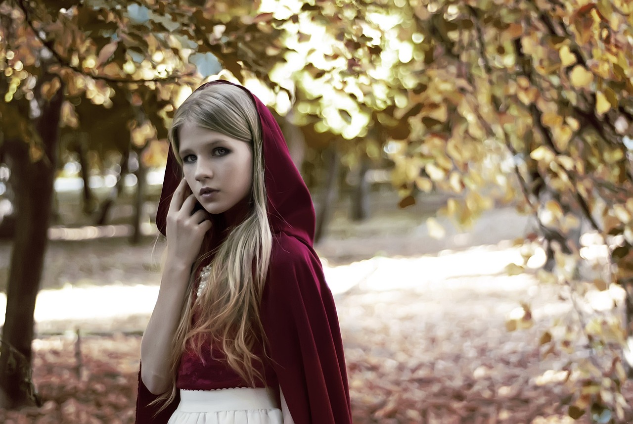 麥地里的故事，探尋生活的真實(shí)與美好最新章節(jié)