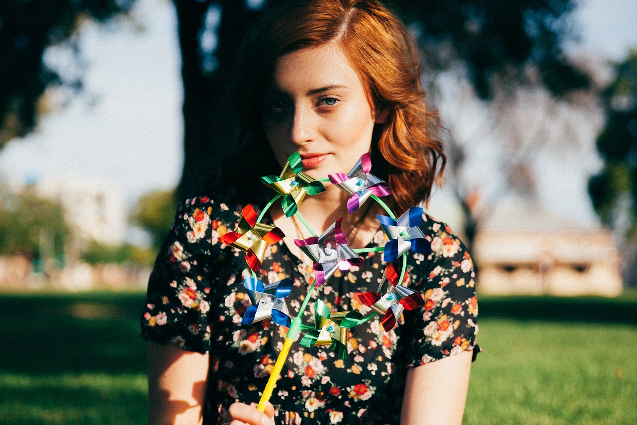 女襯衫2017年最新款，時尚魅力與優(yōu)雅風(fēng)采的完美結(jié)合展現(xiàn)風(fēng)采之選