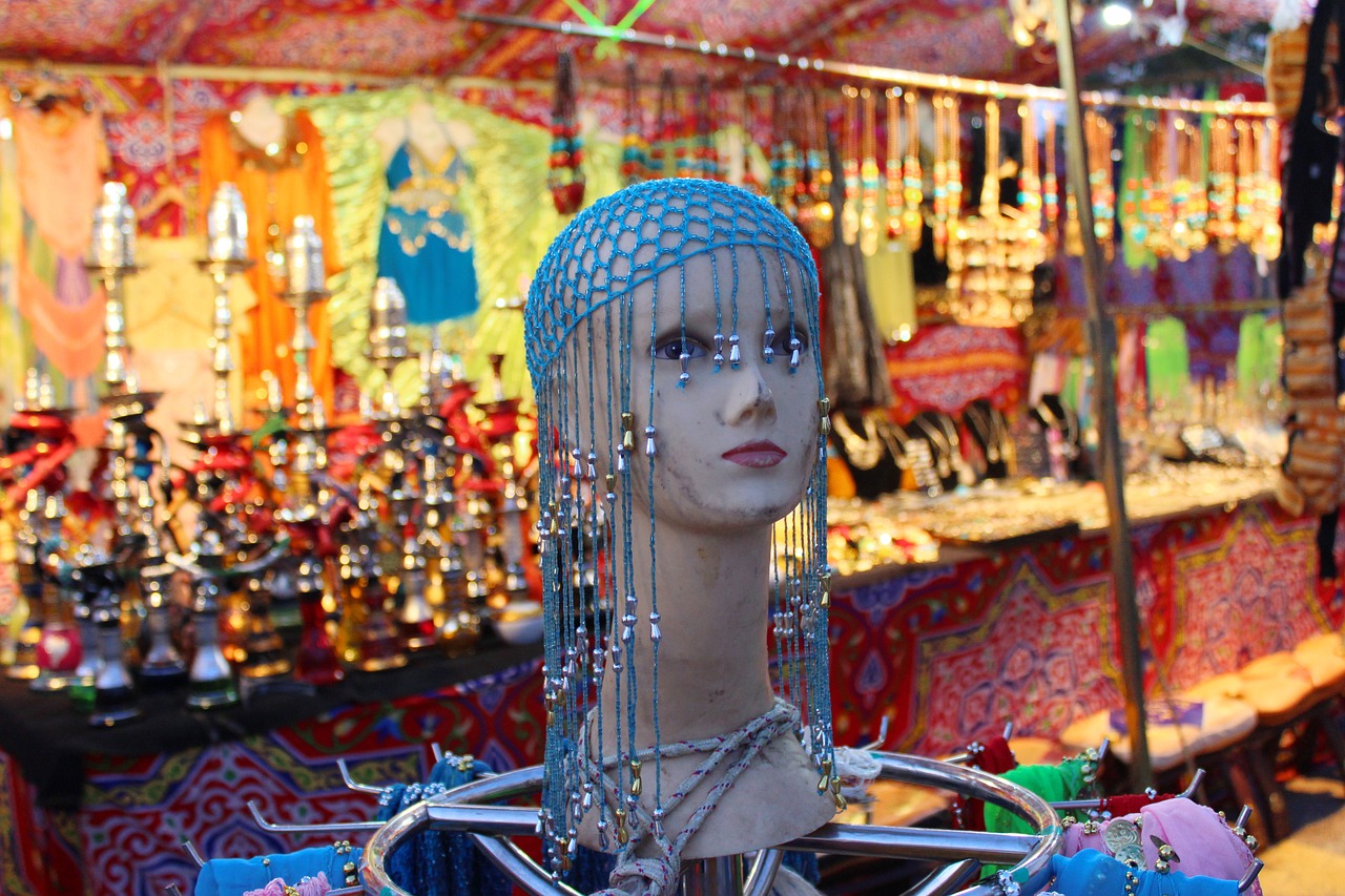 王凱綜藝節(jié)目最新動(dòng)態(tài)，多元化娛樂之旅探索