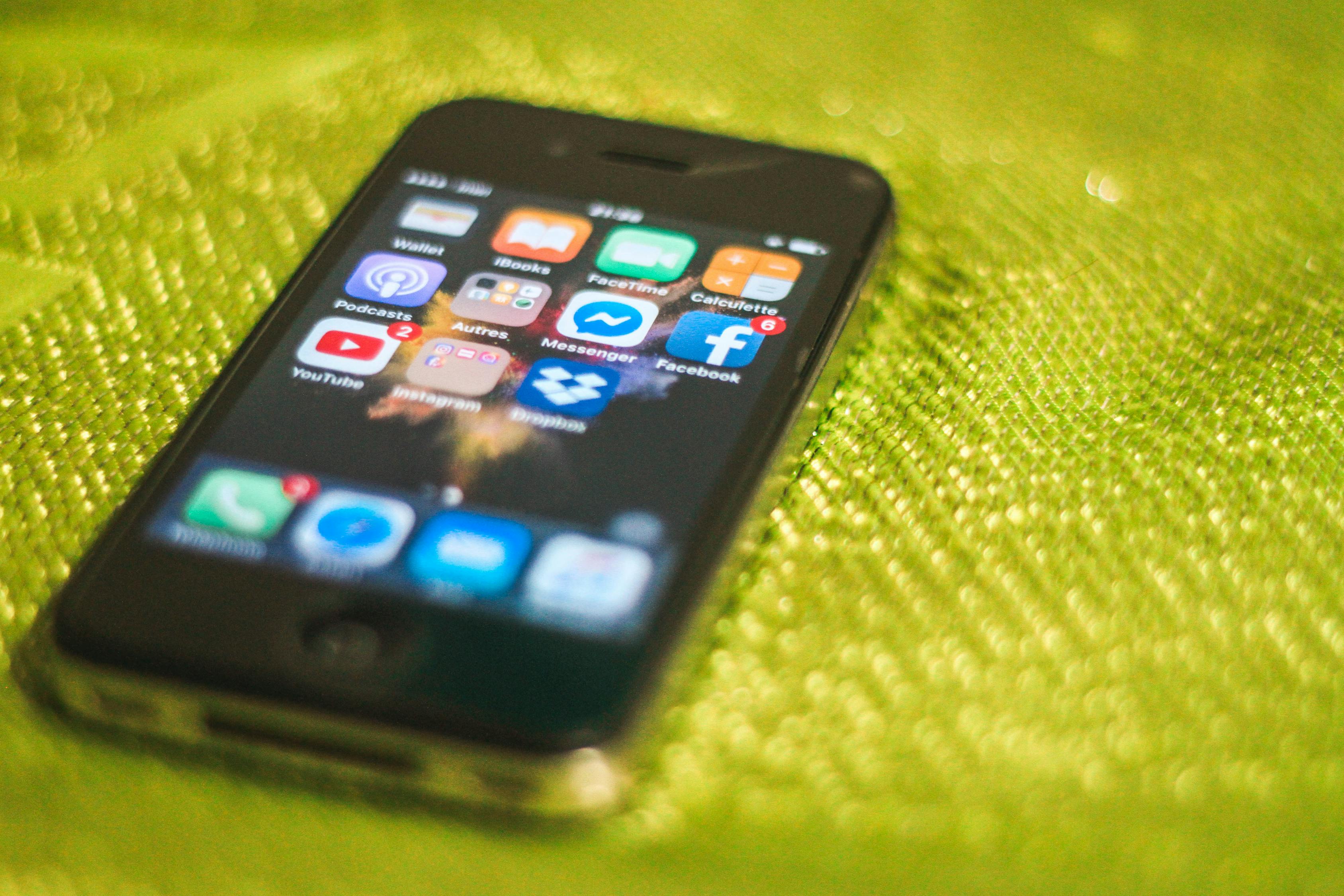 濟南蘋果4s最新報價概覽，全面解析最新報價信息