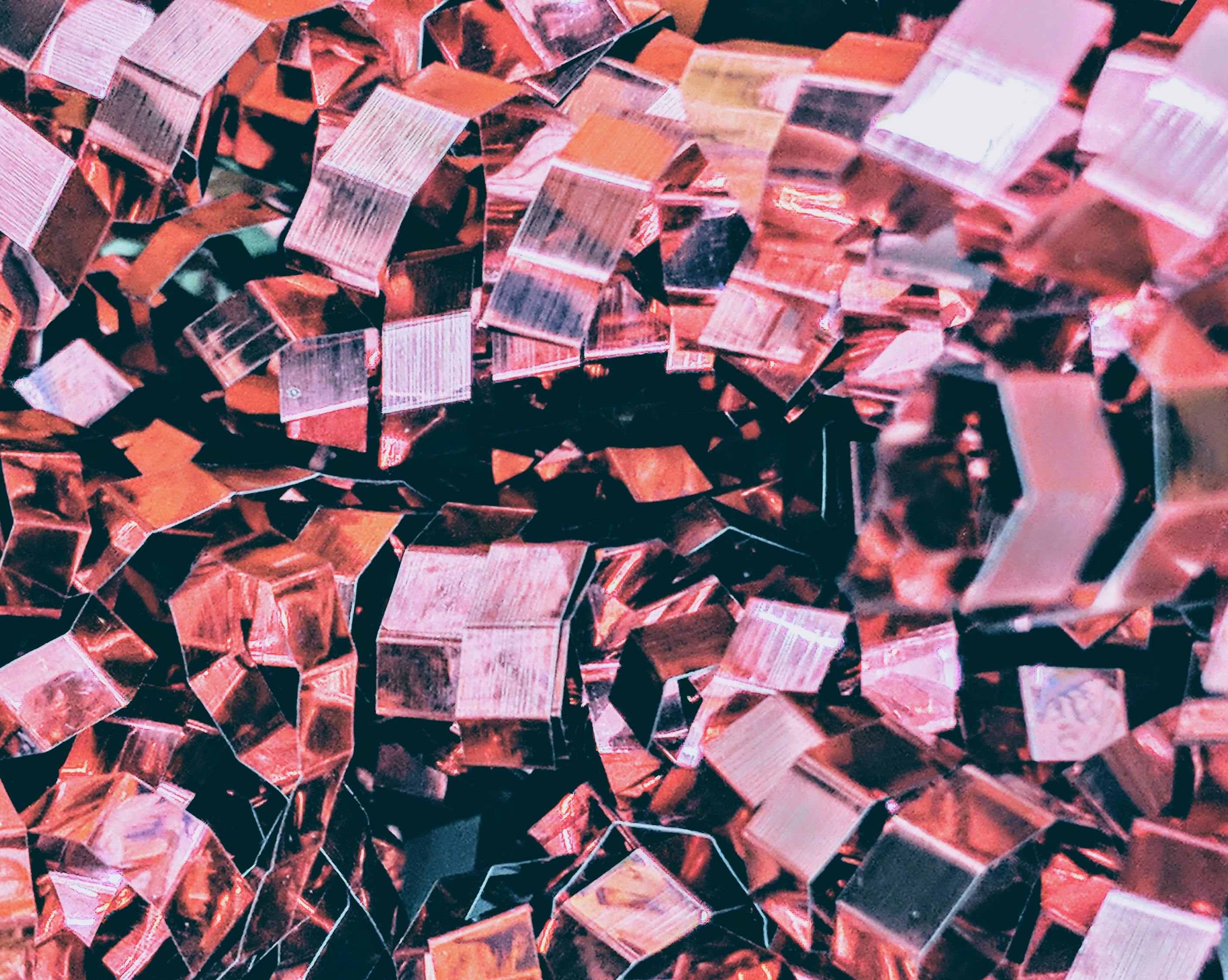 產品中心 第590頁