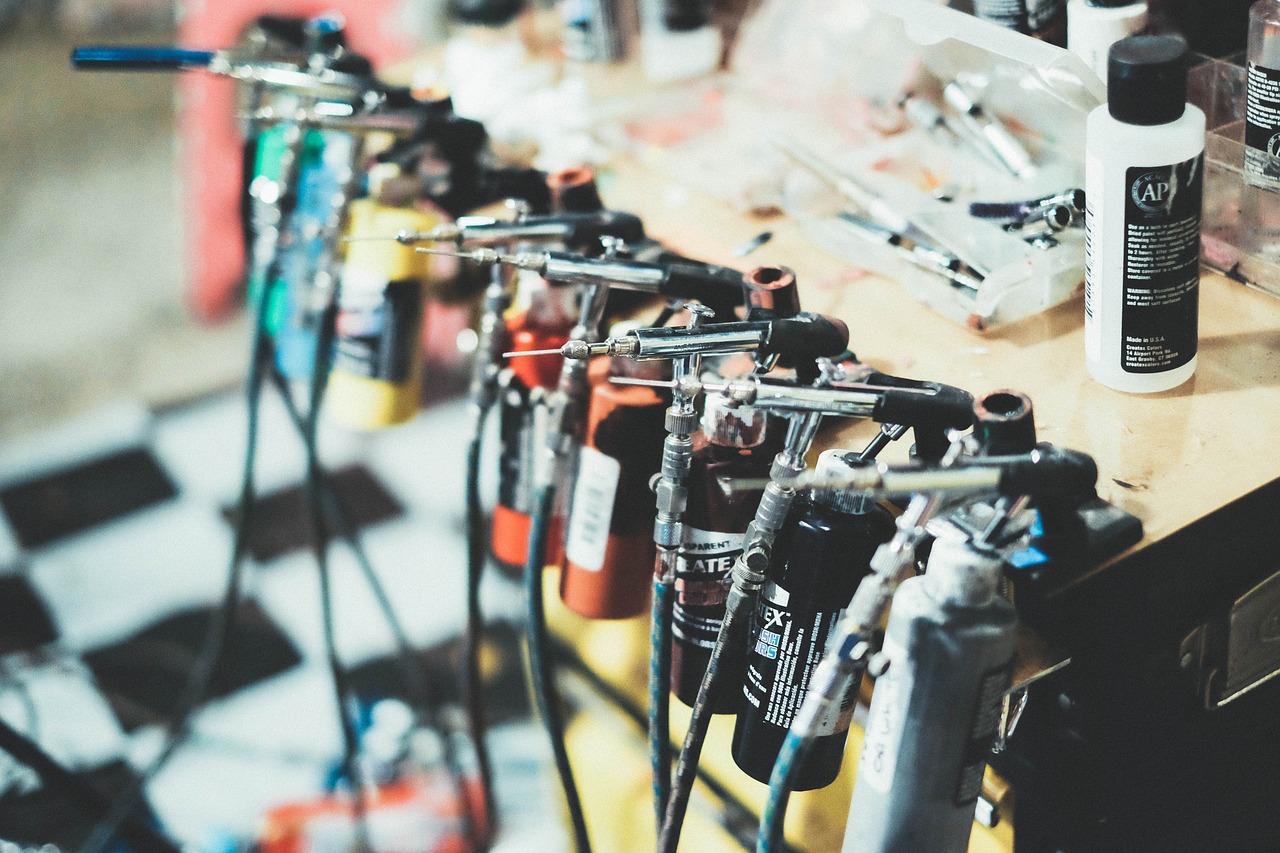 廣東植毛機(jī)修最新招聘，行業(yè)精英聚集地