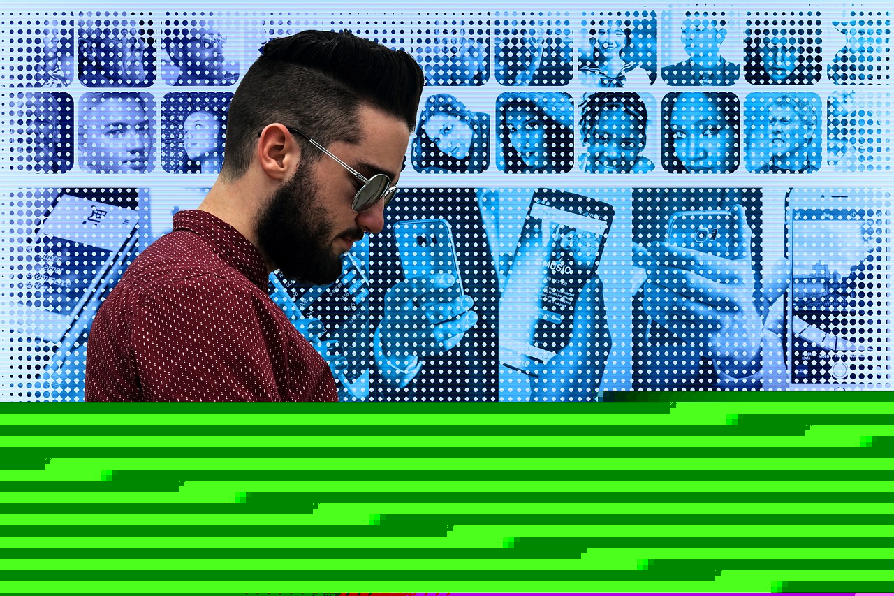 會昌北火車站最新動態(tài)，發(fā)展更新與未來展望