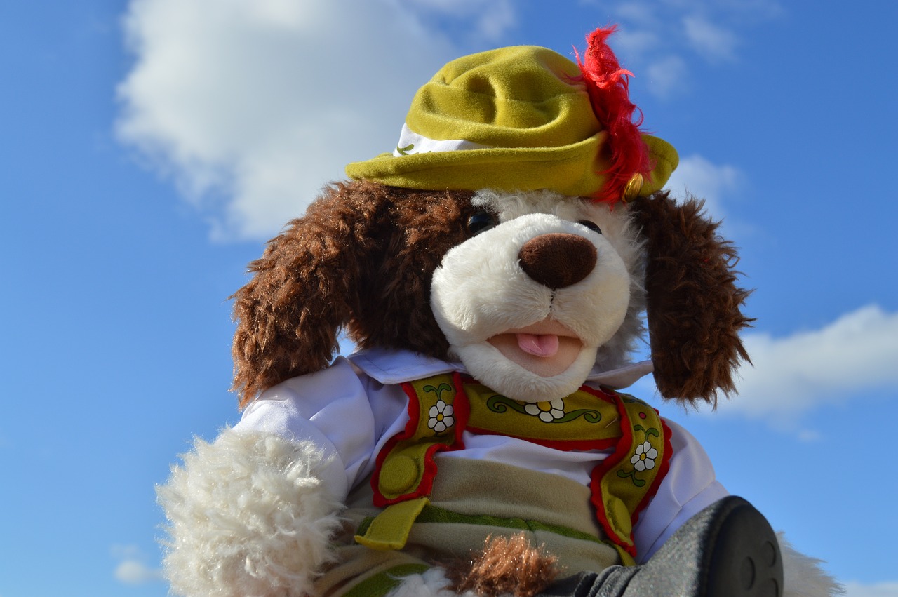 最新可愛(ài)手打全集，展現(xiàn)魅力世界的精彩瞬間