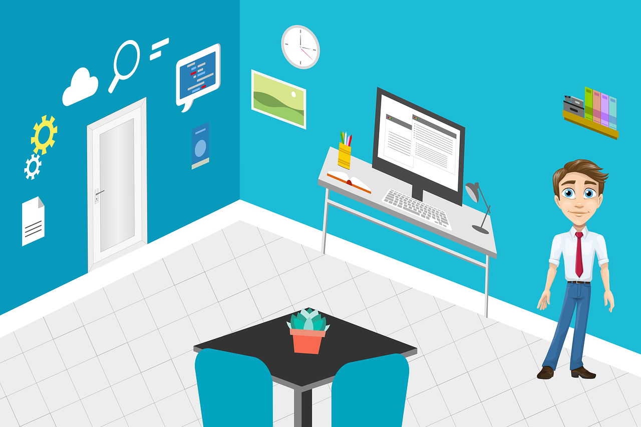 吉林繞越線最新動態(tài)，建設進展、影響及未來展望