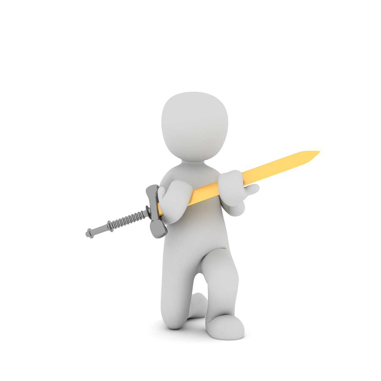 趙小熙最新動(dòng)態(tài)，揭開成功神秘面紗的獨(dú)家報(bào)道