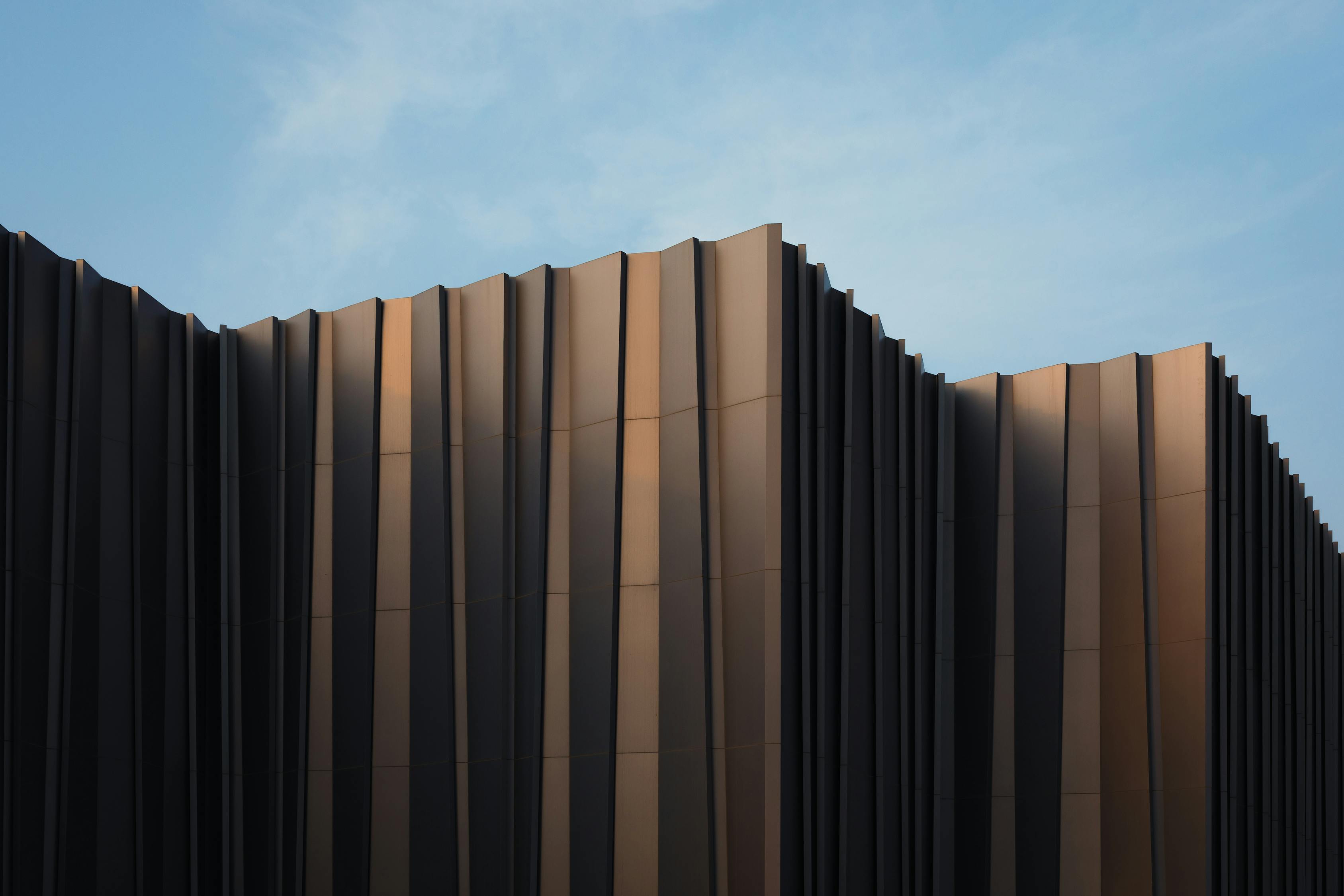 丁橋樓盤最新動(dòng)態(tài)，繁榮發(fā)展的藍(lán)圖與未來展望