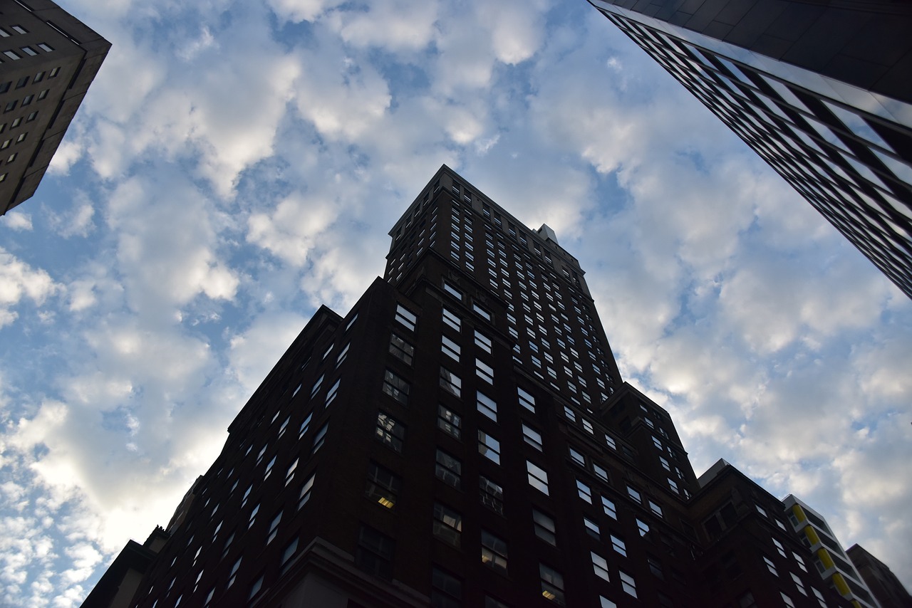 宜昌市最新規(guī)劃圖揭秘，未來城市的壯麗藍(lán)圖展望