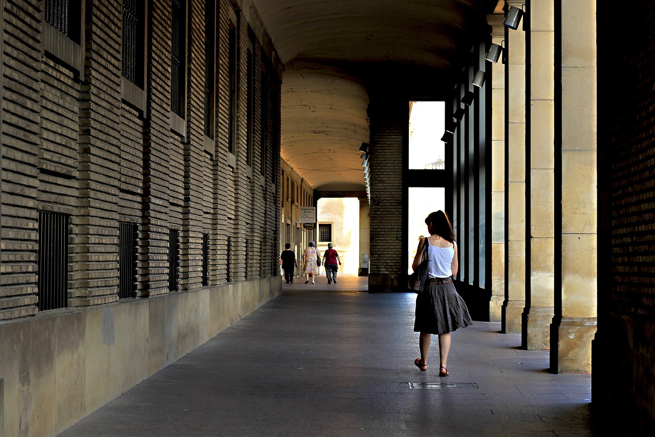 石家莊最新街景地圖，細(xì)致描繪城市風(fēng)貌
