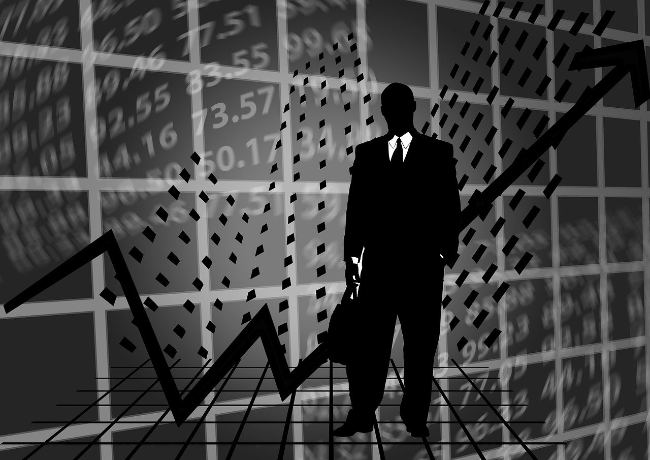 探索最新泰劇天地，最佳觀看泰劇場(chǎng)所全解析