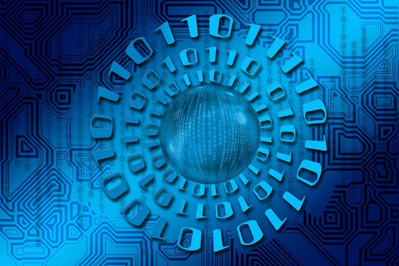 吉利汽車產(chǎn)能最新動態(tài)，升級展望與未來發(fā)展