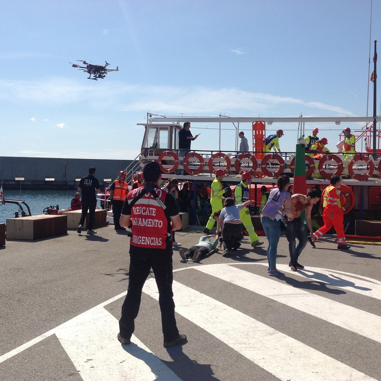 株洲煤礦事故最新動(dòng)態(tài)，深度分析與應(yīng)對(duì)策略