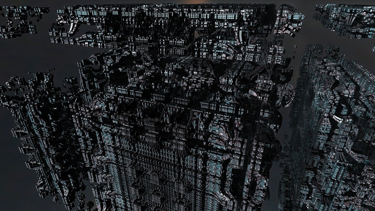 華陽(yáng)海倫春天最新動(dòng)態(tài)，揭曉未來(lái)居住新篇章