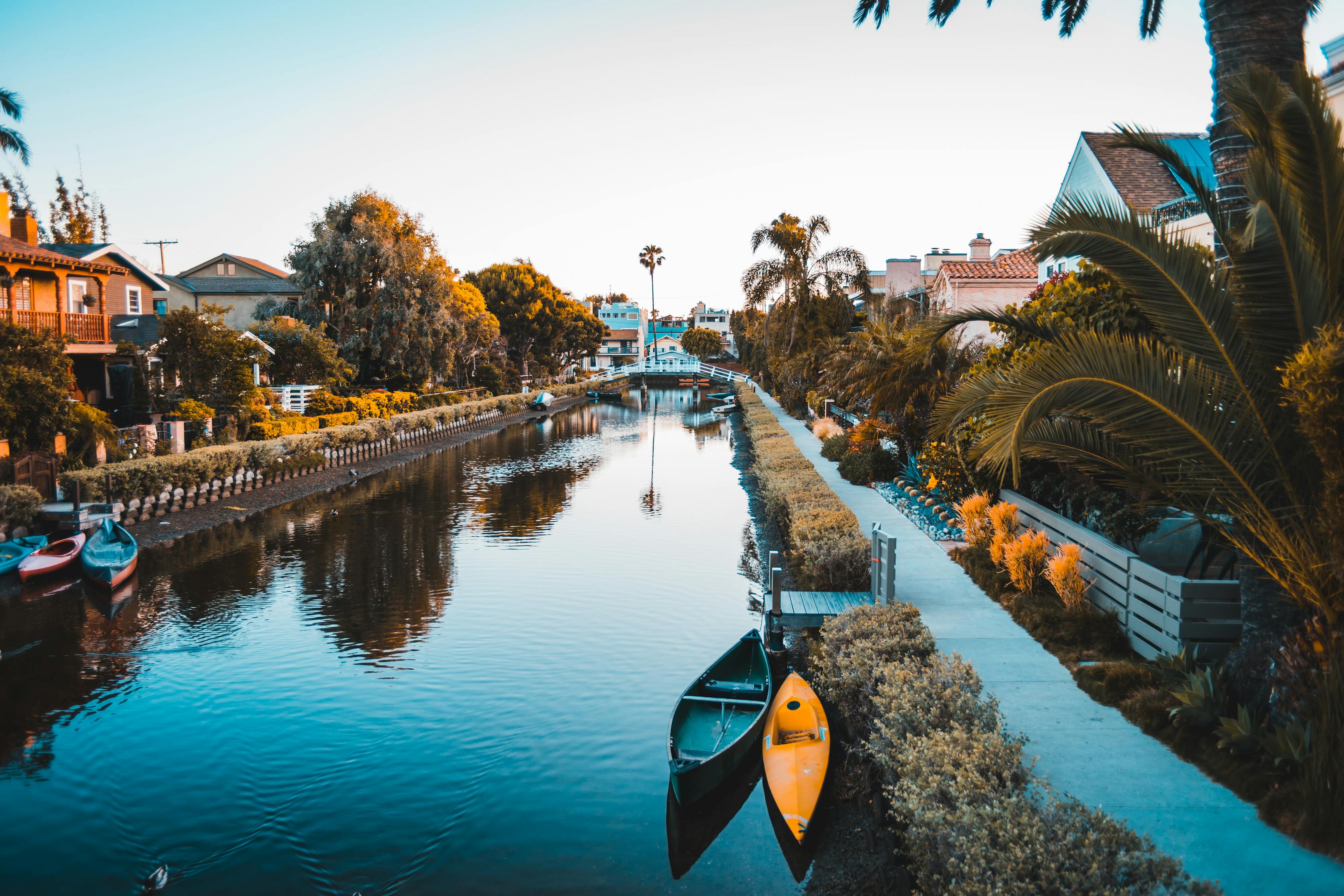 湖南邵陽隆回縣域經濟蓬勃發(fā)展，社會進步喜人新消息