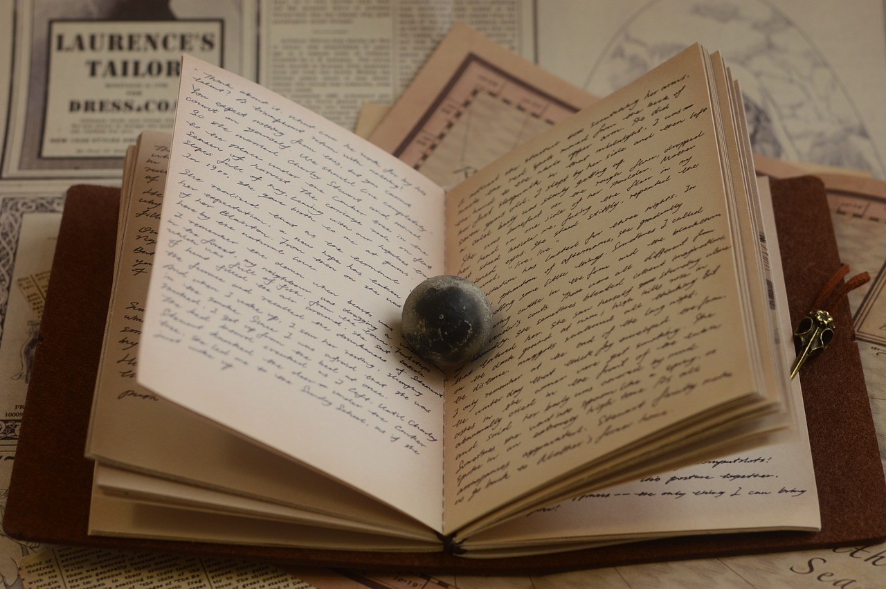 上海石化重組最新動態(tài)，行業(yè)變革與未來發(fā)展展望