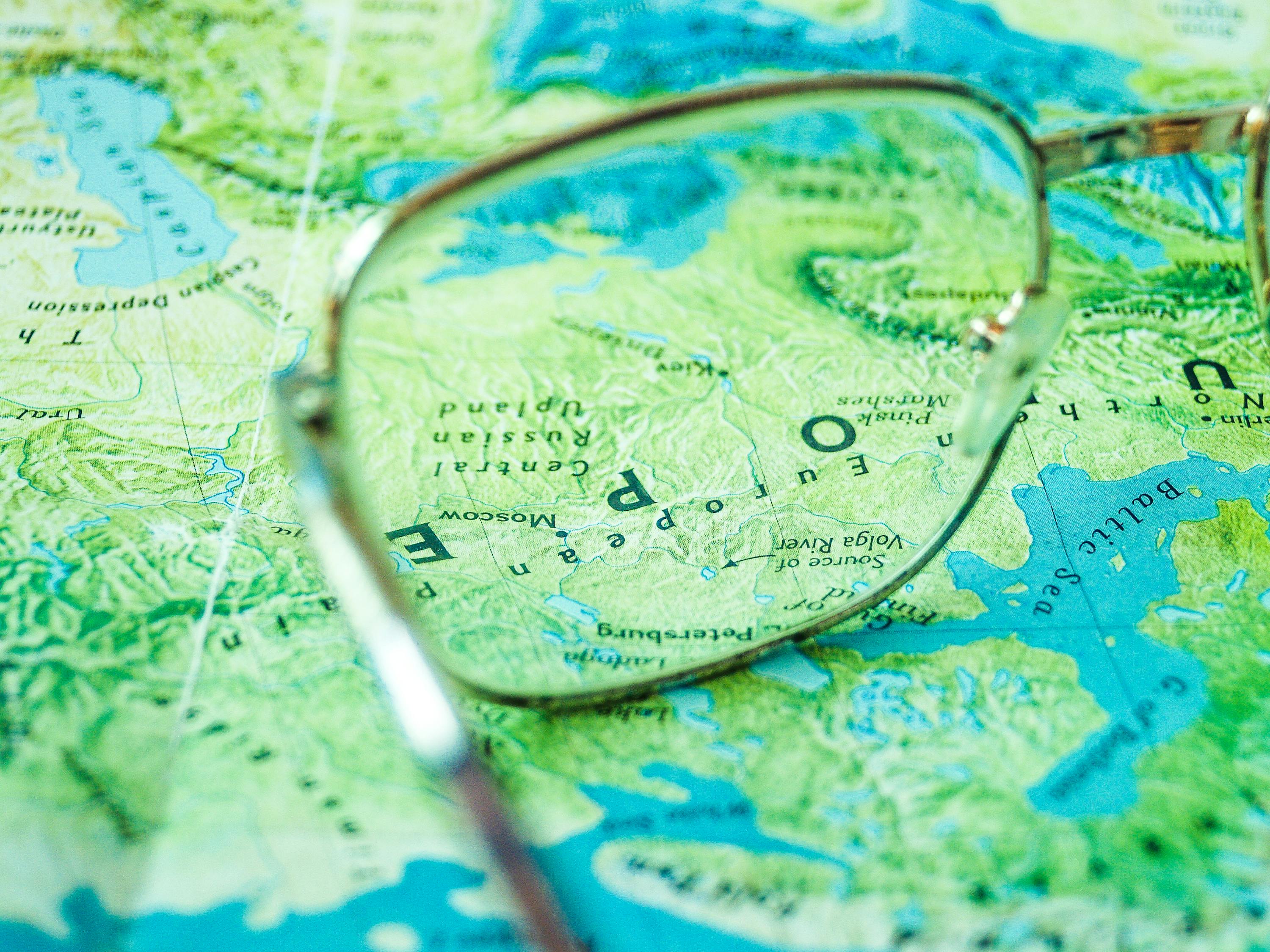 合肥各區(qū)最新劃分地圖詳解，全面解析各區(qū)劃分及地理分布