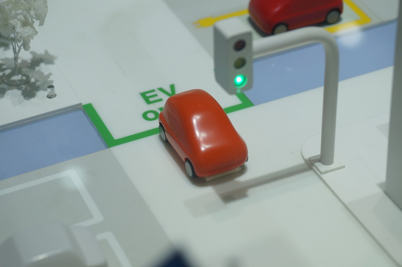 溫州金海學府，最新動態(tài)揭示蓬勃發(fā)展與創(chuàng)新未來之路