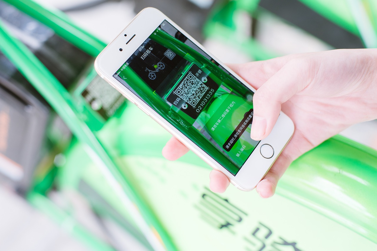 上海二手集卡信息大全，市場概況、購買指南及最新資訊