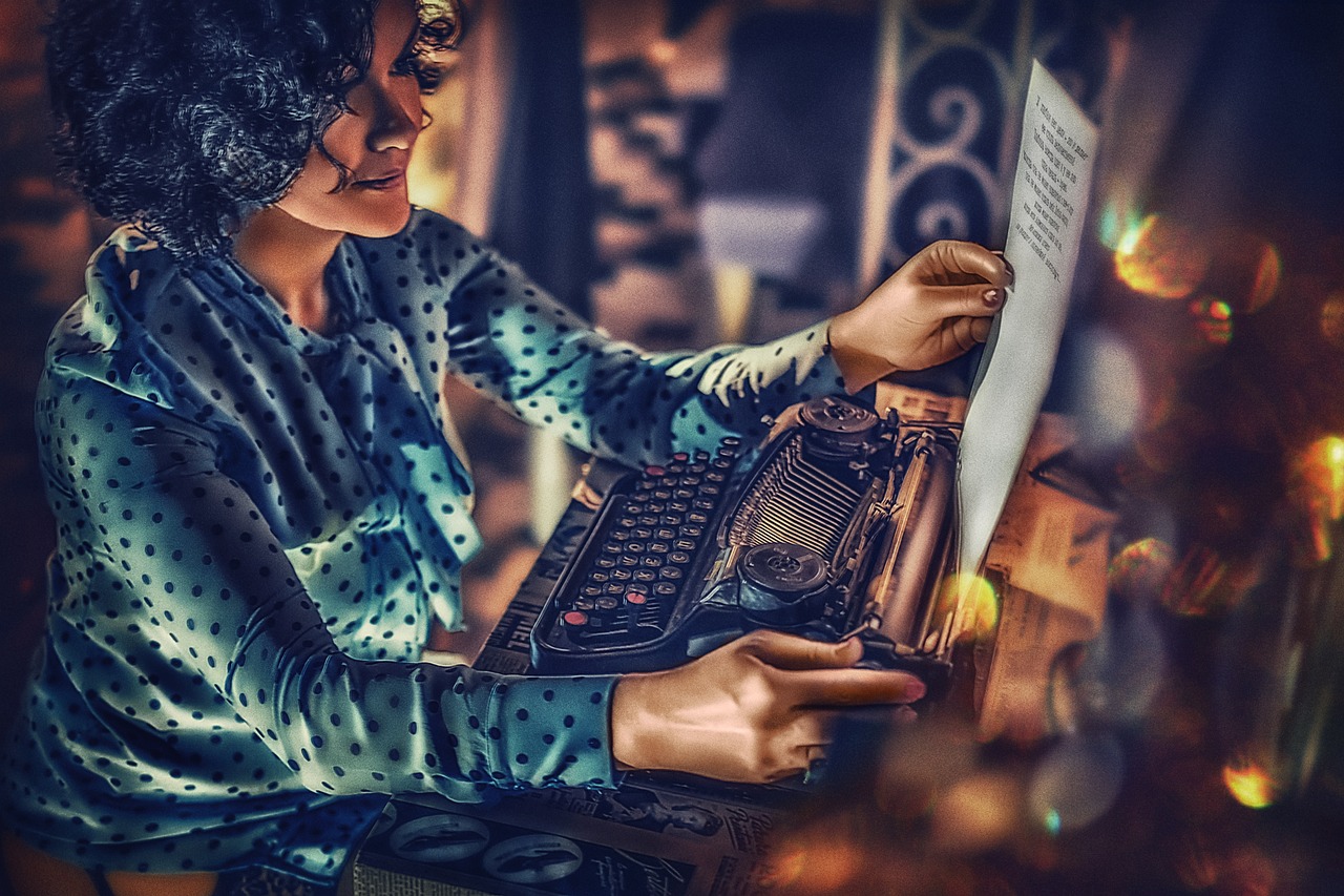 慈利人才網(wǎng)最新招聘動(dòng)態(tài)，連接企業(yè)與人才的橋梁