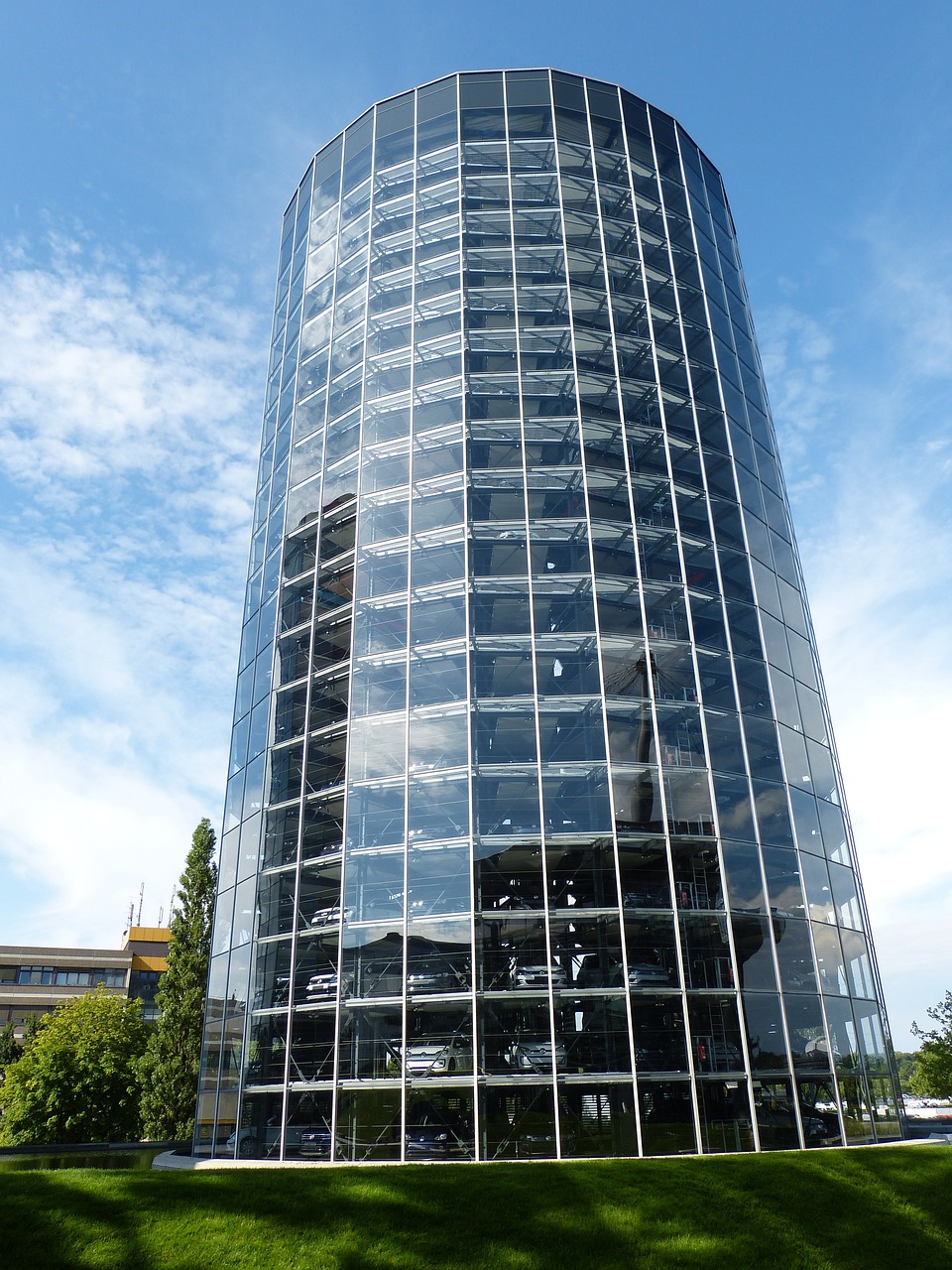 宿遷黃墩鎮(zhèn)揭幕最新發(fā)展篇章，鎮(zhèn)域動(dòng)態(tài)速遞