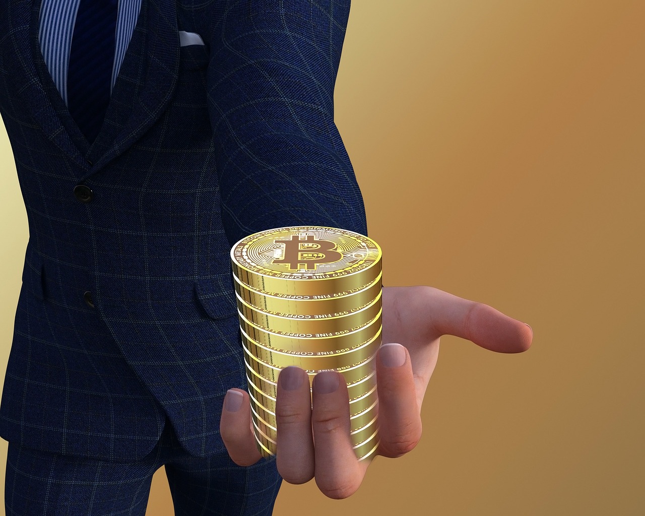 ST新梅最新消息公告，企業(yè)動(dòng)態(tài)、市場(chǎng)展望與最新發(fā)展標(biāo)題建議，ST新梅最新動(dòng)態(tài)公告，企業(yè)進(jìn)展、市場(chǎng)展望與消息更新