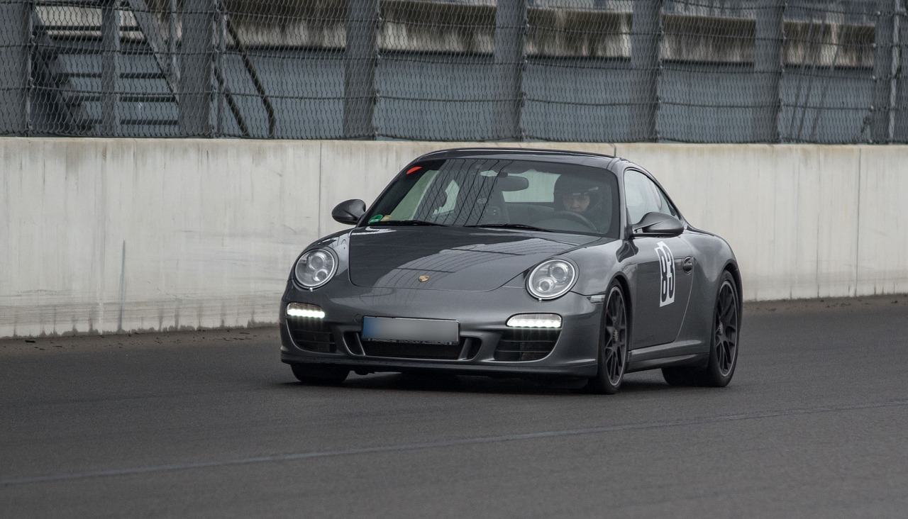 邁銳寶降價引發(fā)市場震動，購車者福音最新消息揭秘