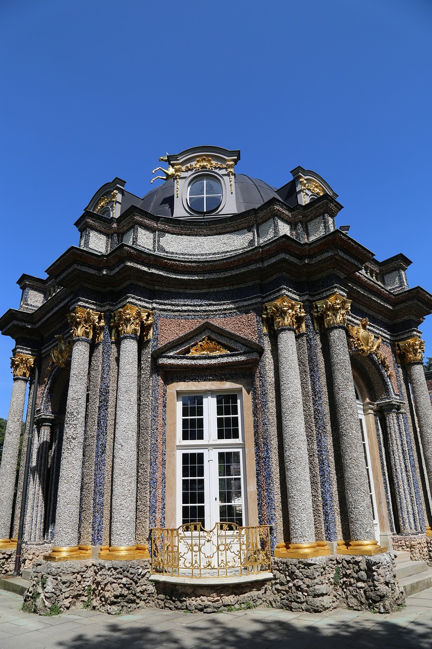 萬善物流新城最新消息深度解析，動態(tài)與發(fā)展概述