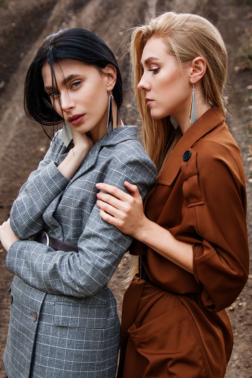 千細(xì)女裝2016年最新時尚魅力探索