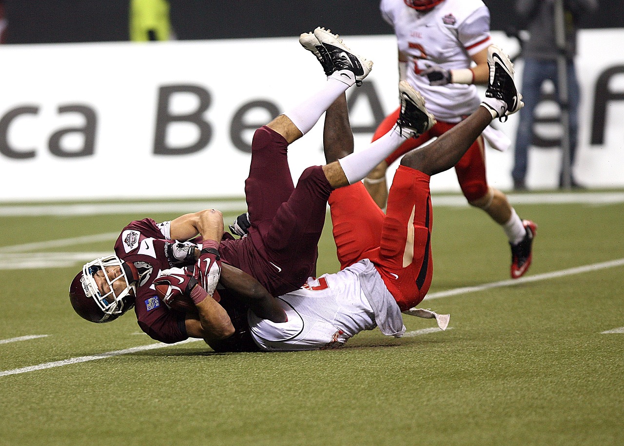 最新NBA勝率排行榜2017概覽，球隊(duì)實(shí)力大比拼！