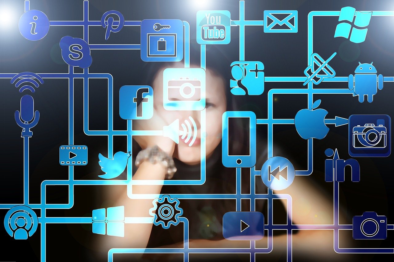 羅建強(qiáng)最新消息揭秘，成長(zhǎng)軌跡與未來(lái)展望 2017年展望報(bào)告